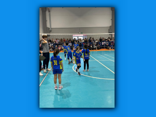 Volley S3 Mornago - Si gioca (16).jpg